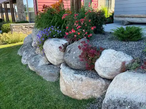 landscaping services Appleton